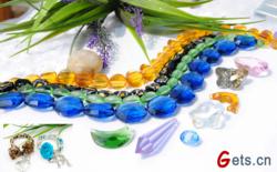 milky way jewelry factory, gets.cn